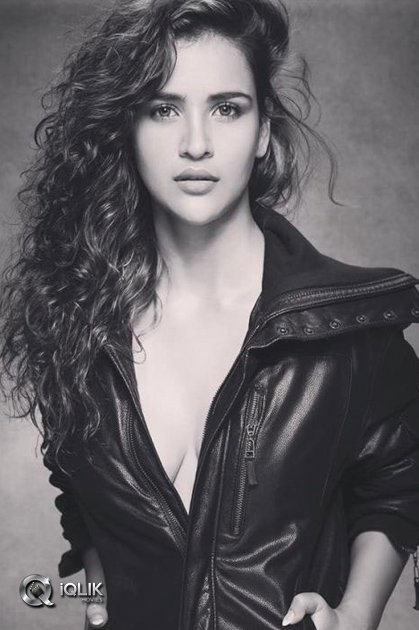 Aisha-Sharma